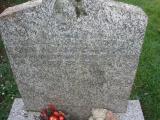 image of grave number 208974